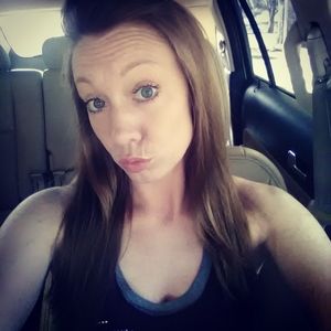 Meet your Posher, Deanna